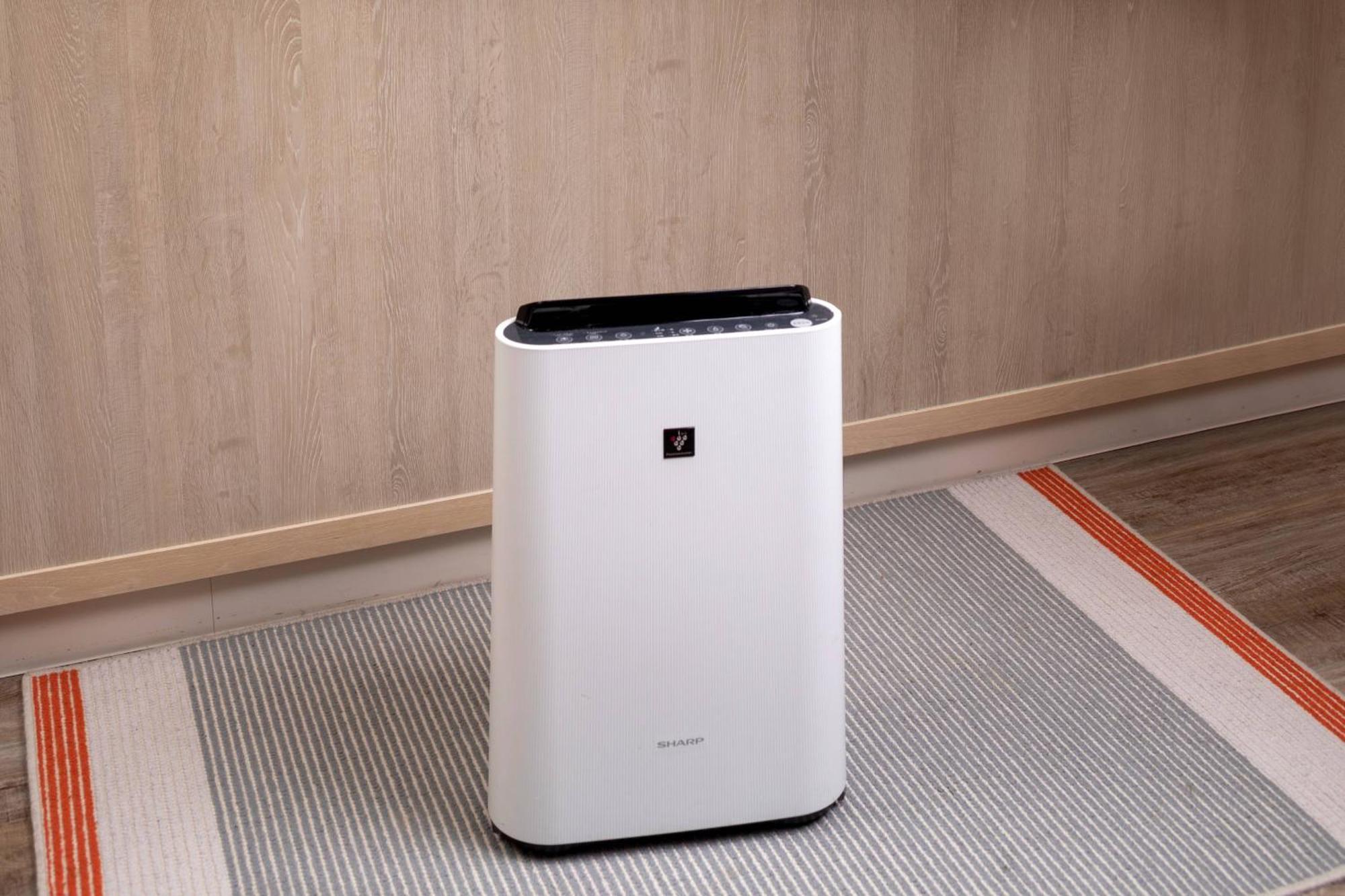 Moxy Osaka Honmachi By Marriott Hotel Exterior photo